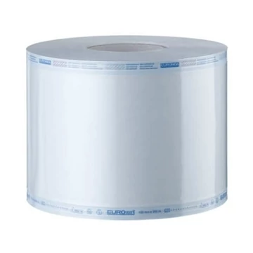 Sterilizáló Fólia Tekercs 15cmx200m Euronda