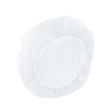 Gumis Nővérsapka Nem Steril (100 db)