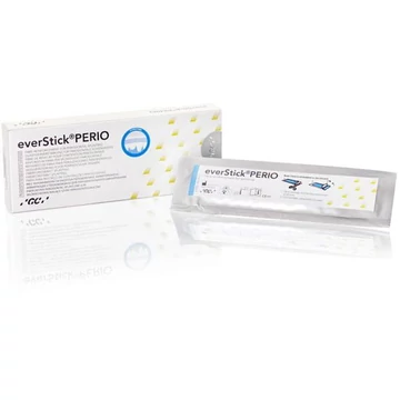 Everstick Perio 1x8 cm