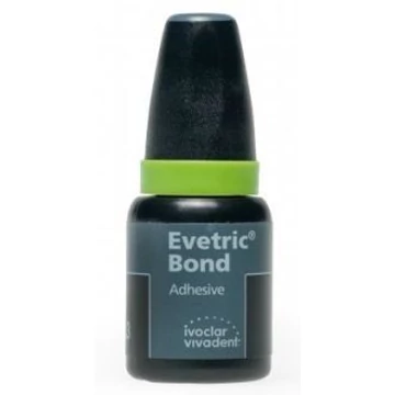 Evetric Bond 6g