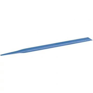 Fuji Blue Spatula GC
