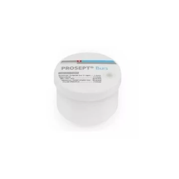 Fúrófertőtlenítő doboz Prosept