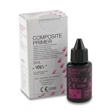 Composite Primer Gradia GC (3ml)