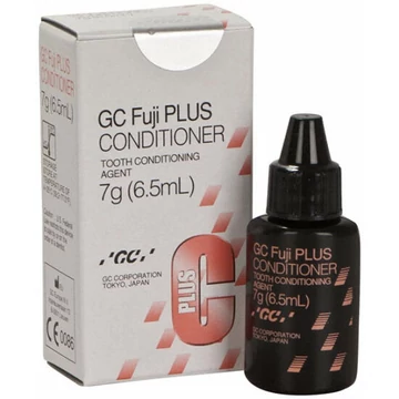Fuji Plus Conditioner (Kondícionáló) 6,5ml