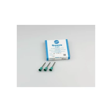 Greenie Cup CA - Shofu