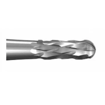Komet Koronafelvágó H4MCL.314.010 (5db)