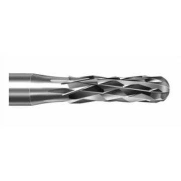 Komet Koronafelvágó H4MCXL.314.014 (5db)