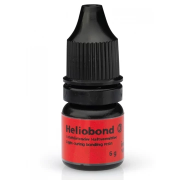 Heliobond 6g