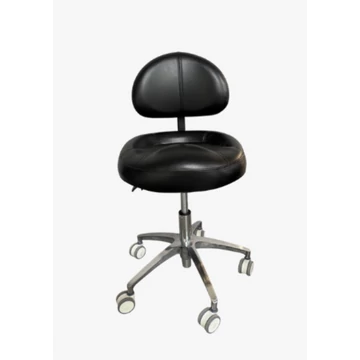HM-2+ fogorvosi kis ülőke, szék