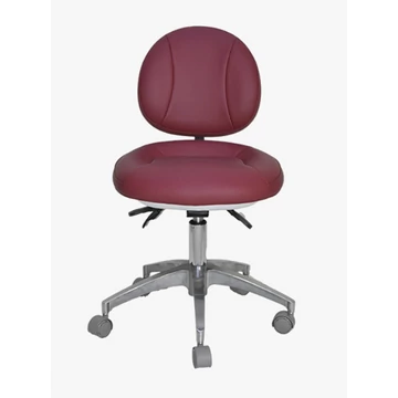 HM-06 Fogorvosi kis ülőke, szék