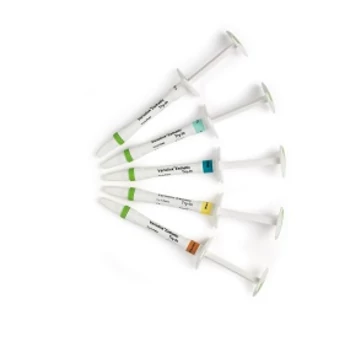 Ivoclar Variolink Esthetic Try-in 1x1,7g Minden Színben