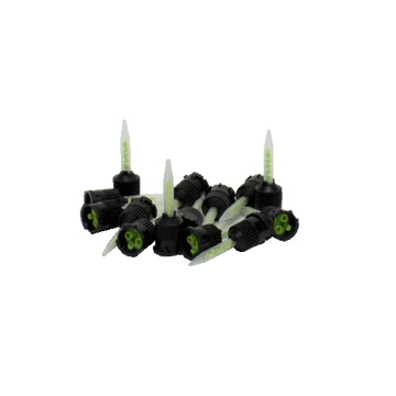 Keverőcsőr (Multilink,SpeedCem,Variolink) 15db