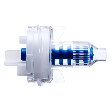 Keverőcsőr V-Posil Heavy Soft Fast (50 db)