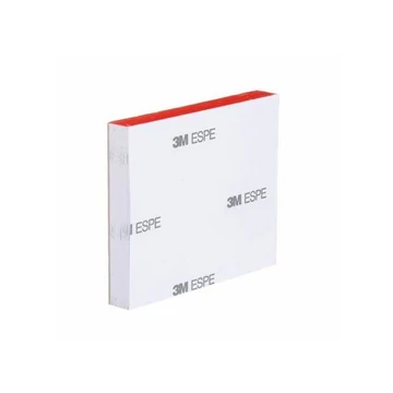 Keverőlap Univerzális 70x80mm 60 lap 3M