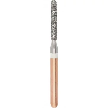 Komet Rocky gyémánt hengeres kerek koronafelvágó CERC31412