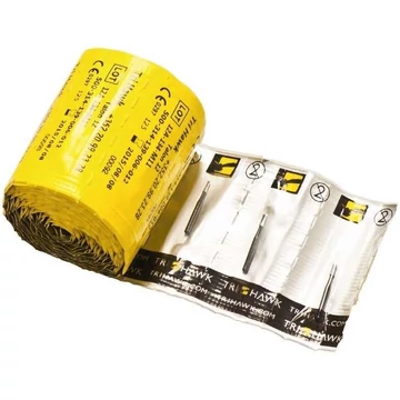 Tri Hawk Koronafelvágó