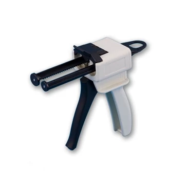 Lenyomat Adagoló Pisztoly 1:1,1:2