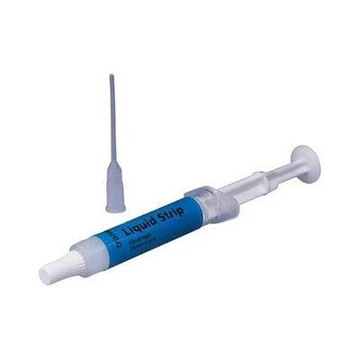 Liquid Strip Refill 1x2,5g