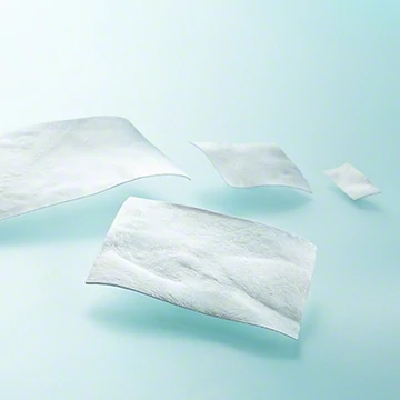 Lyoplant 4x10 cm, 1 db