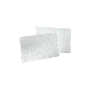 Lyostypt 3x5cm, 12db