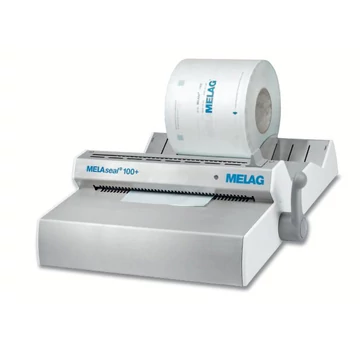 MELAseal 100+ Melag Fóliahegesztő