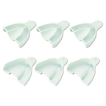 Miratray Implant Lenyomatkanál Intro Kit Hager (6db)