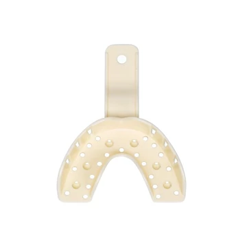 Miratray Lenyomatkanál I2 Alsó Hager (1db)