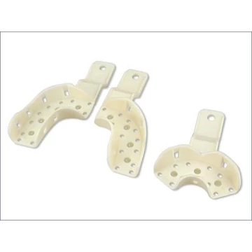 Miratray Lenyomatkanál PL Alsó Hager (Jobb Fent-Bal Lent) (1db)