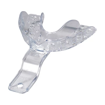 Miratray Lenyomatkanál Hager 140.C Szett (6db)