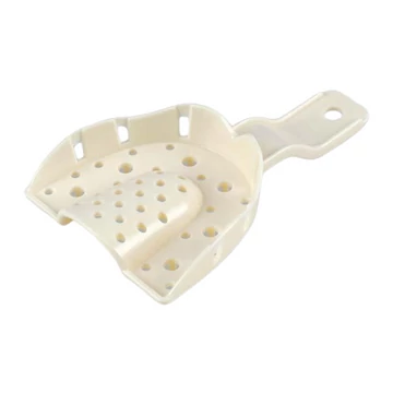 Miratray Lenyomatkanál S1 Felső Hager (1db)