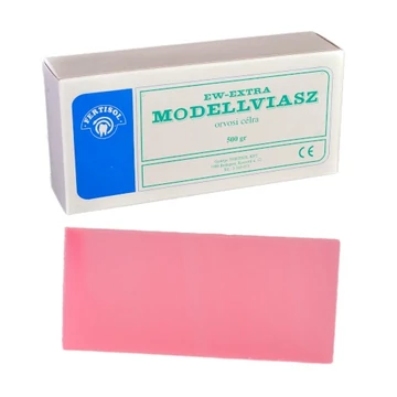 Modellviasz Ew-Extra 500g (Fertisol)