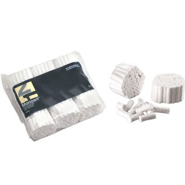 Vattarollni Monoart 300g Minden Méretben