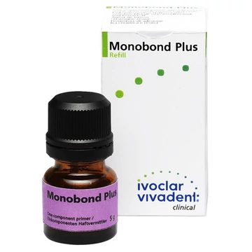 Monobond Plus Refill 5g