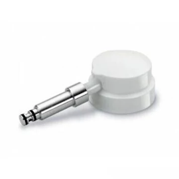 W&H Olajozó Fej/ Spray Fej Turbinához (1db)