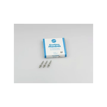 OneGloss Mandrell CA - Shofu (6db)