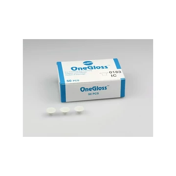 OneGloss unm. Refill IC - Shofu (50db)