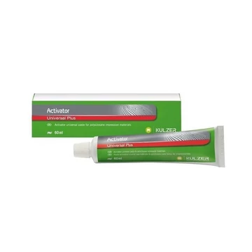 Oxasil Activator Paszta 60ml
