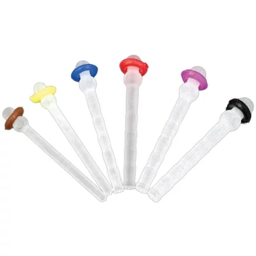 ParaPost Fiber Lux Utántöltők (5db) Coltene Csap Utántöltő