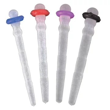 ParaPost Taper Lux Utántöltők (5db) Coltene