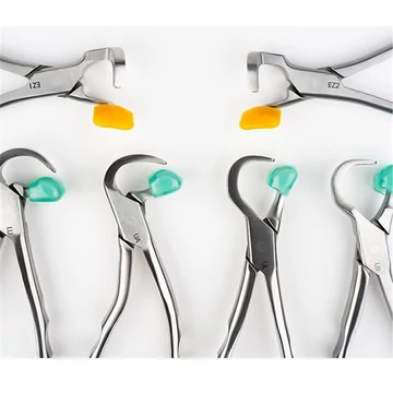 Directa Physics Forceps 1db