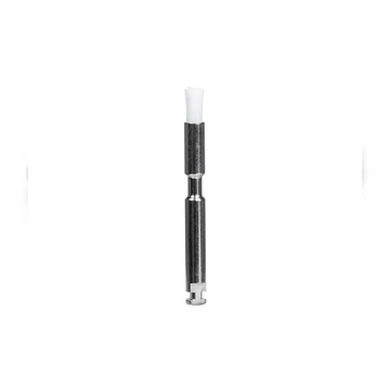 Polírozó Kefe, Icb, Natúr, Nylon, RA Befogású, 1 db, Mini