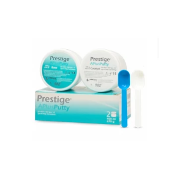 Prestige A Plus Putty 2x200ml