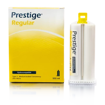 Prestige Regular 100ml