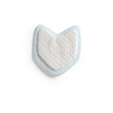 Drydent Parotid (50db)