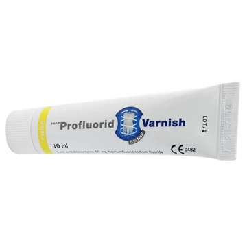 Profluorid Varnish Dinnye 50ml