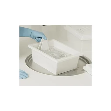 PROSEPT MŰSZER- ÉS ESZKÖZ FERTŐTLENÍTŐ KÁD, 3 LITERES