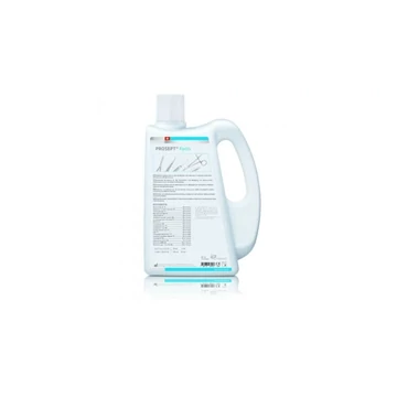 Prosept Fortis 2 literes fúró-és műszerfertőtlenítő áztató - Prosept
