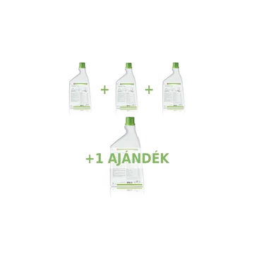 Prosept Spray 1 literes csomagakció 3+1