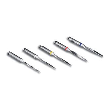 RelyX Fiber Post Csap Előfúró (1db) Minden Méretben