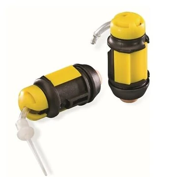 RelyX Unicem Aplicap Hosszabbító Csőr (10db)